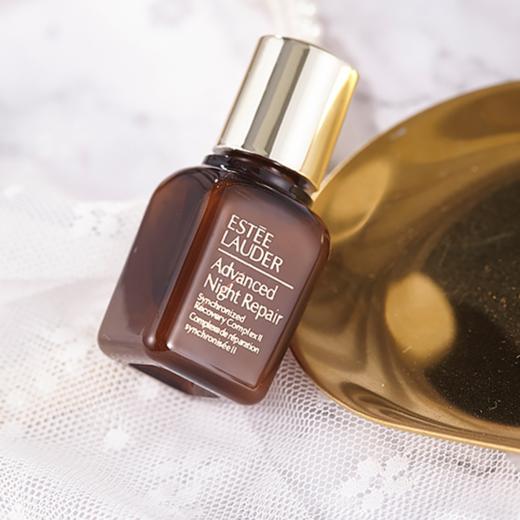 【秒杀限1单】速抢99大牌到手两支超值装--合集 海蓝之谜/SK-II/雅诗兰黛/香奈儿/CPB/兰蔻 一般贸易 商品图11