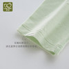 拉比-内衣类（夏）圆领服套装浅绿/粉红LYBA10040347100/LYBA10040319100 商品缩略图6
