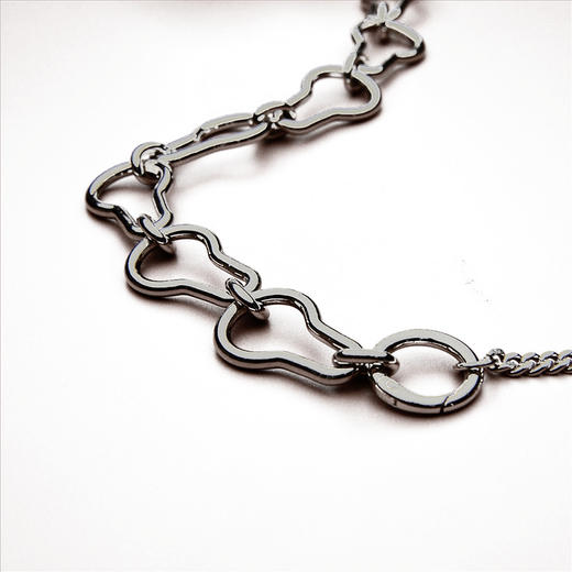 熙上CICICHEUNG 嘻嘻镜系列（mini葫芦） 商品图4