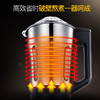 德国 Bestday/贝尔斯顿 PBJ-S03E 不锈钢破壁机 多功能加热 保温功能，触控面板 商品缩略图1