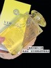 Versace范思哲幻影金钻沐浴露200ml/身体乳200ml/套装 嫩滑保湿滋润留香 商品缩略图2