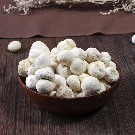 1.0-1.4家种丨半夏个  250克  /  500克  /  1公斤 商品图1