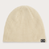 OAKLEY 帽SESSION BEANIE 商品缩略图0