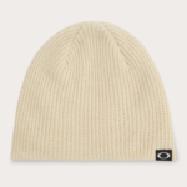 OAKLEY 帽SESSION BEANIE 商品图0