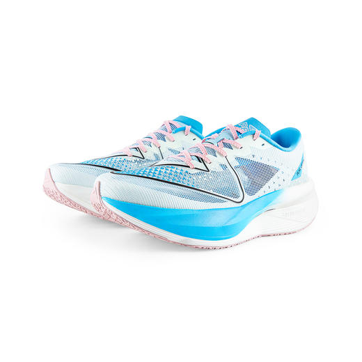 竞赛跑鞋 商品图8