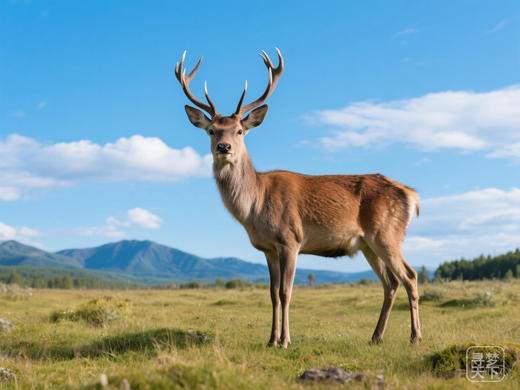 探秘俄罗斯：南萨哈林斯克（库页岛），神奇北方四岛之择捉岛秋色9天摄影创作团 商品图3