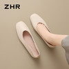 ZHR夏季单鞋/凉鞋合集 商品缩略图5