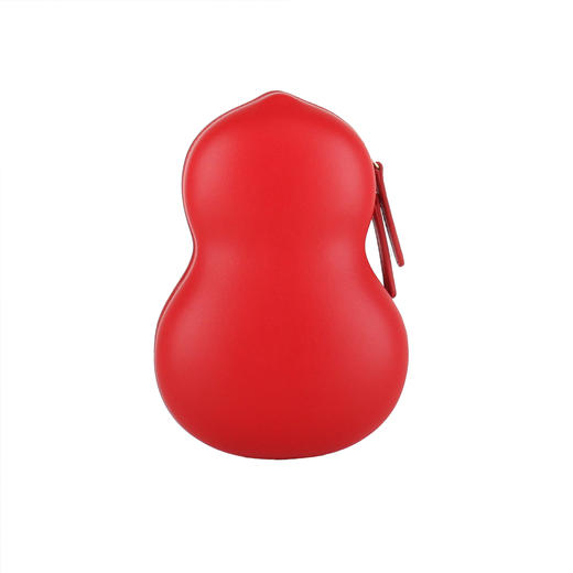 熙上CICICHEUNG “国色系列” 中国红（中葫芦） 商品图1