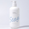 Seagilon森之露 清爽去屑洗发露520ml 6930494505320 商品缩略图0