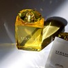 Versace范思哲幻影金钻沐浴露200ml/身体乳200ml/套装 嫩滑保湿滋润留香 商品缩略图1