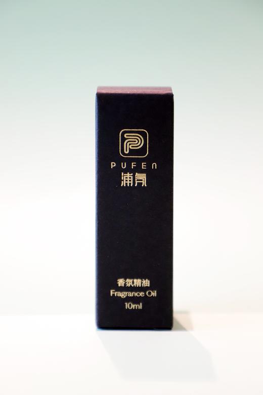 【佘山艾美】香氛系列 商品图2