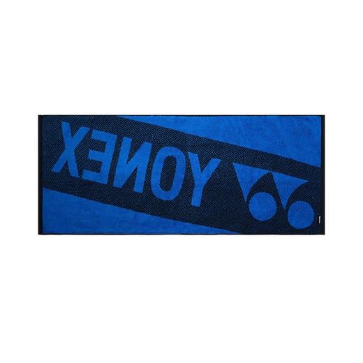 尤尼克斯运动毛巾AC1113CR 商品图1