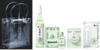 仁和夏季清凉4件套B 商品缩略图0