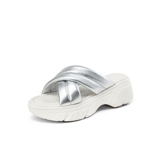 【凉拖鞋】25新款夏季外穿轻便女鞋-BB 商品图7