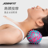 JOINFIT 迷彩筋膜球 商品缩略图1
