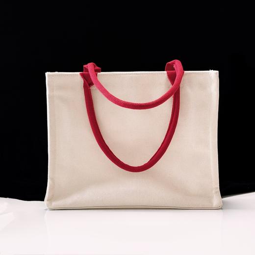 工会文创 商品图6