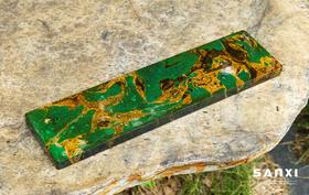 三希堂  流霞系列  敦煌茶台