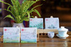 景迈山明信片茶 商品缩略图1