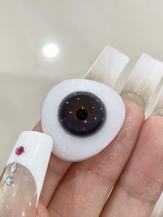 Mixlook半年抛-失眠蓝鲸 商品图12