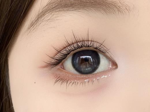 Mixlook半年抛-失眠蓝鲸 商品图1