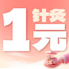 医生挂号测试 商品缩略图0