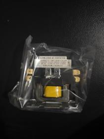 桂器空调接触器CJX9B-25S/D单路 50只/件 商品代码62015