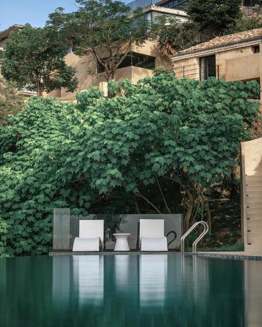 🌊 海岛春促丨奢野既来·石塘店丨台州温岭 商品图1