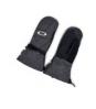 OAKLEY手套RIDGE GORE-TEX GAUNTLET MITTENS 商品图0