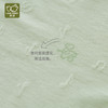 拉比-内衣类（夏）肩开服套装浅绿/粉红LYBA10020147073/LYBA10020119073 商品缩略图6