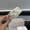 F631  YSL新款发箍 商品缩略图2