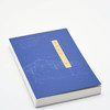 营建之道 三联书店文化创意笔记本 商品缩略图2