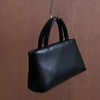 【现货】良木礼小羊皮手提包（55986） 商品缩略图2