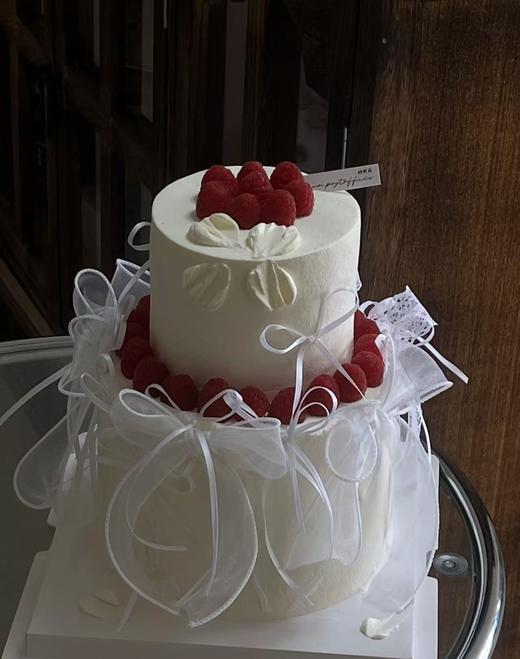 焕纱（水果因季节变动价格略 有变动） 商品图0