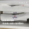 【排单3天左右发】【2-3个品种随机发】生态露天丝瓜（农场直发-顺丰包邮）|3斤/箱，来自成都郫都，生产者：原乡生态农场【合作生产，公平贸易】 商品缩略图4