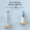 【多样屋专柜】艾贝丽无线吸尘器（车家2用）  商品缩略图5