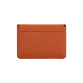 ZGA Skin Pro 内胆包系列13寸