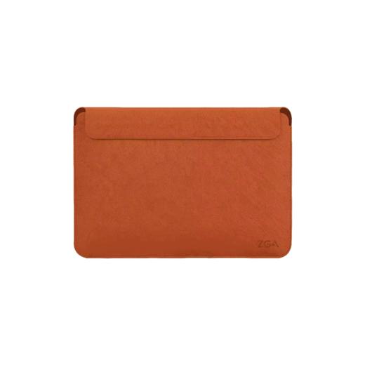 ZGA Skin Pro 内胆包系列13寸 商品图0