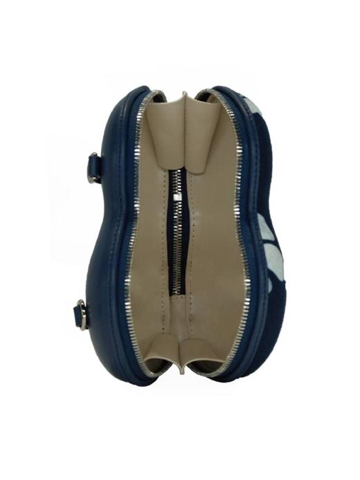 熙上CICICHEUNG “蜡染系列”（中葫芦） 商品图5