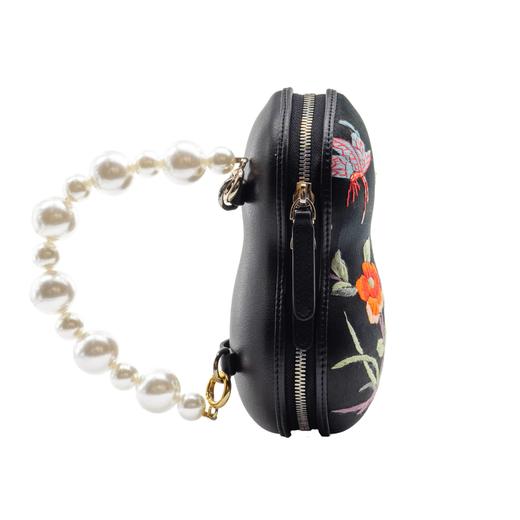 熙上CICICHEUNG “京绣系列”（中葫芦） 商品图2