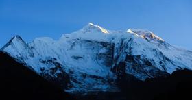 十大系列 | 世界十大经典户外线路，你去过几条？