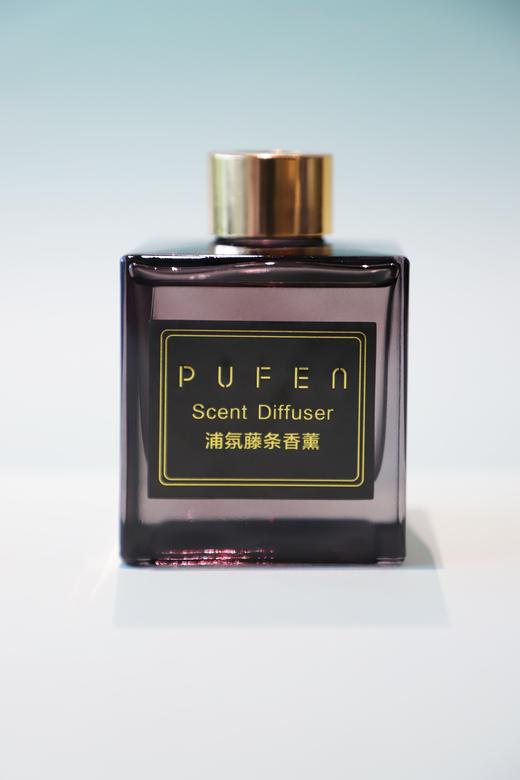 【佘山艾美】香氛系列 商品图4