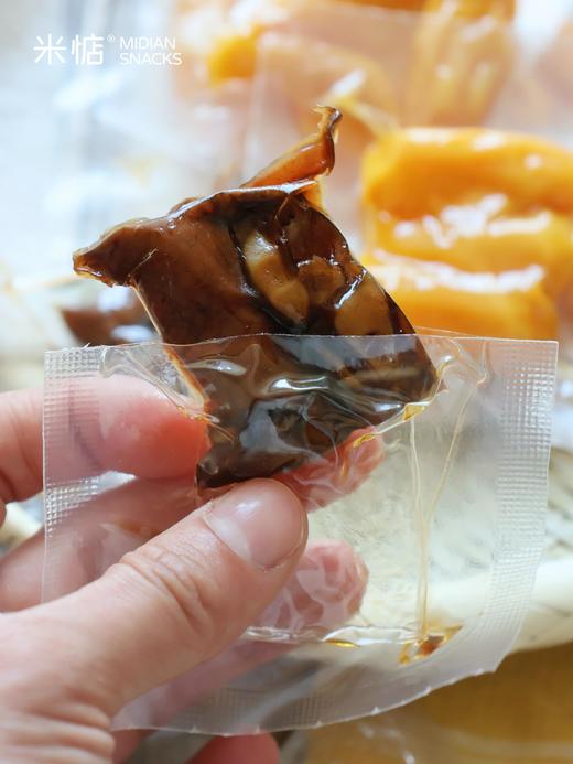 米惦厚道鸡脚筋 商品图10