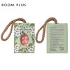 RoomPlus隆帕斯香氛滋润皂200g【宝库优选】 商品缩略图11