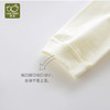 拉比-内衣类（春）I5泡泡浴肩开服套装2套装（PH) 商品缩略图5