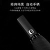 B1超大尺寸安全自开收纳米不沾水双人三折伞 商品缩略图3