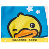 B.Duck小黄鸭儿童童装夏季泳衣 BD2132003 商品缩略图2
