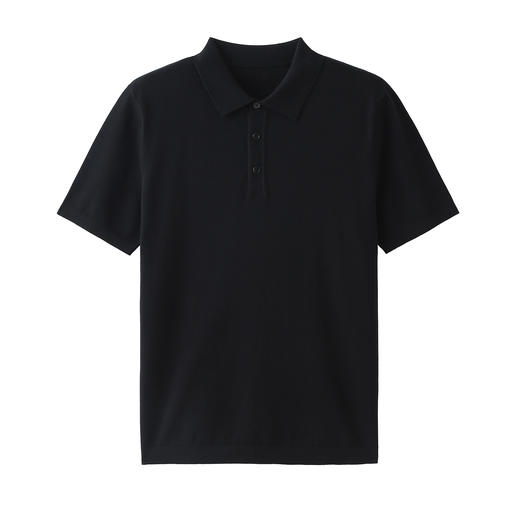 男款POLO领短袖 商品图0