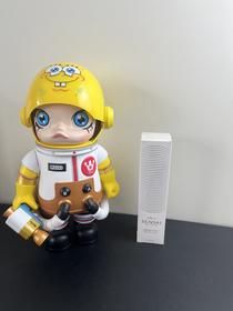 日本SENSAI洁面洗面奶含氨基酸深层温和清洁绵密保湿125ml