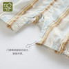 拉比-童衣类（夏）I5精致全开连体衣特殊色059 商品缩略图5