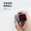 【婴儿绵柔巾】BEBE STAR珍珠纹棉柔巾干湿两用 商品缩略图5